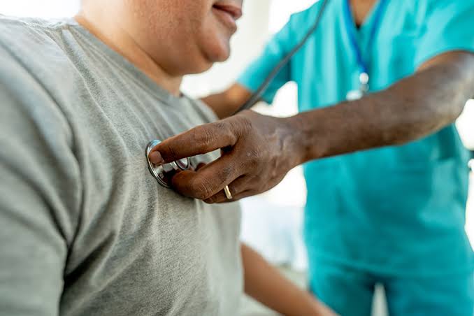 Health Check-ups - Velura Clinic
